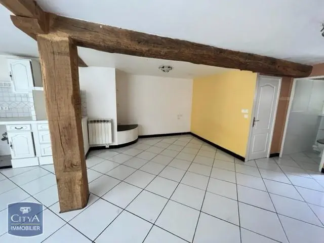 Photo 3 Maison 3 pièces 75.64m²