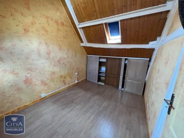 Photo 5 Maison 3 pièces 75.64m²