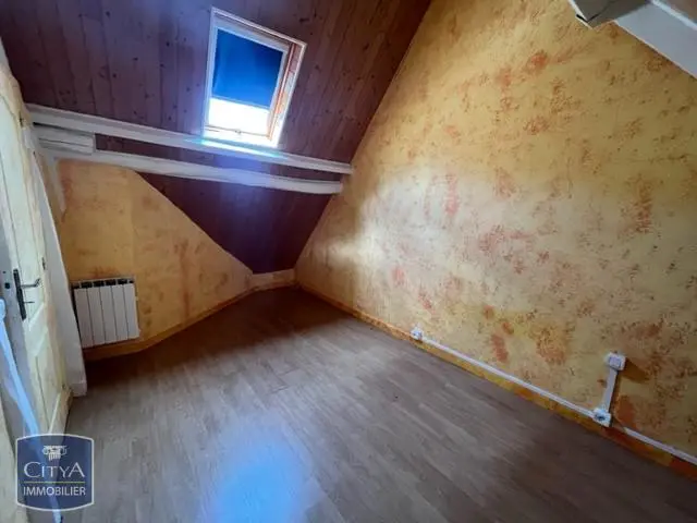 Photo 6 Maison 3 pièces 75.64m²