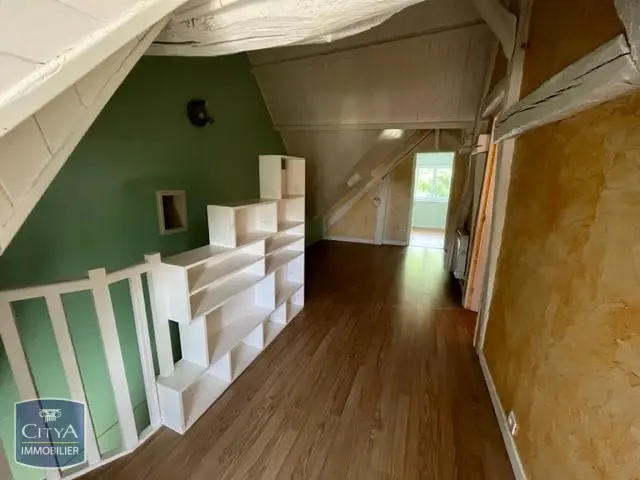 Photo 10 Maison 3 pièces 75.64m²