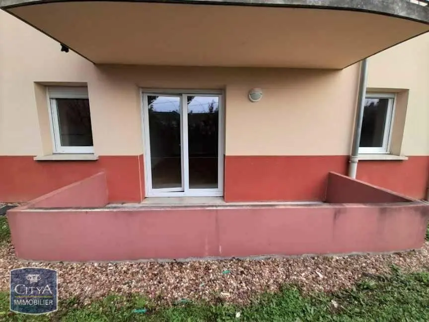 Photo 8 Appartement 2 pièces 48.1m²