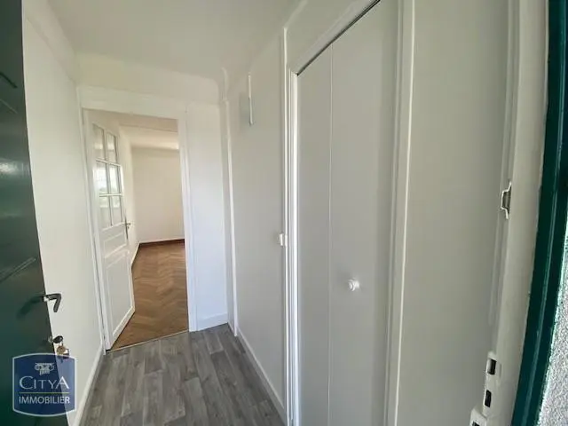 Photo 5 Appartement 2 pièces 43.4m²