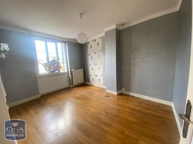 Photo 5 Maison 3 pièces 98.55m²