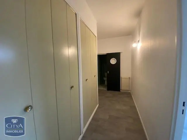 Photo 6 Appartement 2 pièces 49.01m²