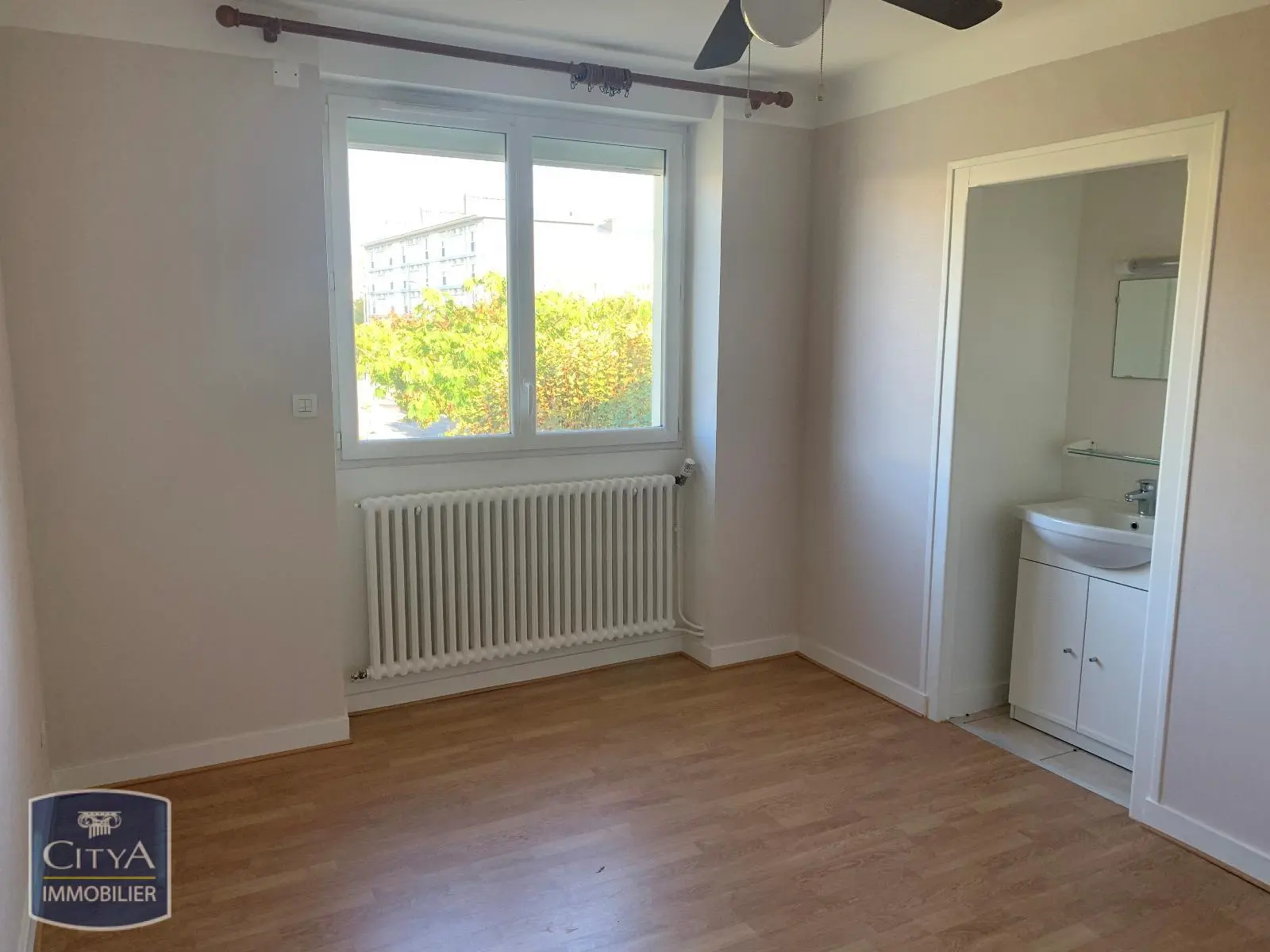 Photo 5 maison Châteauroux