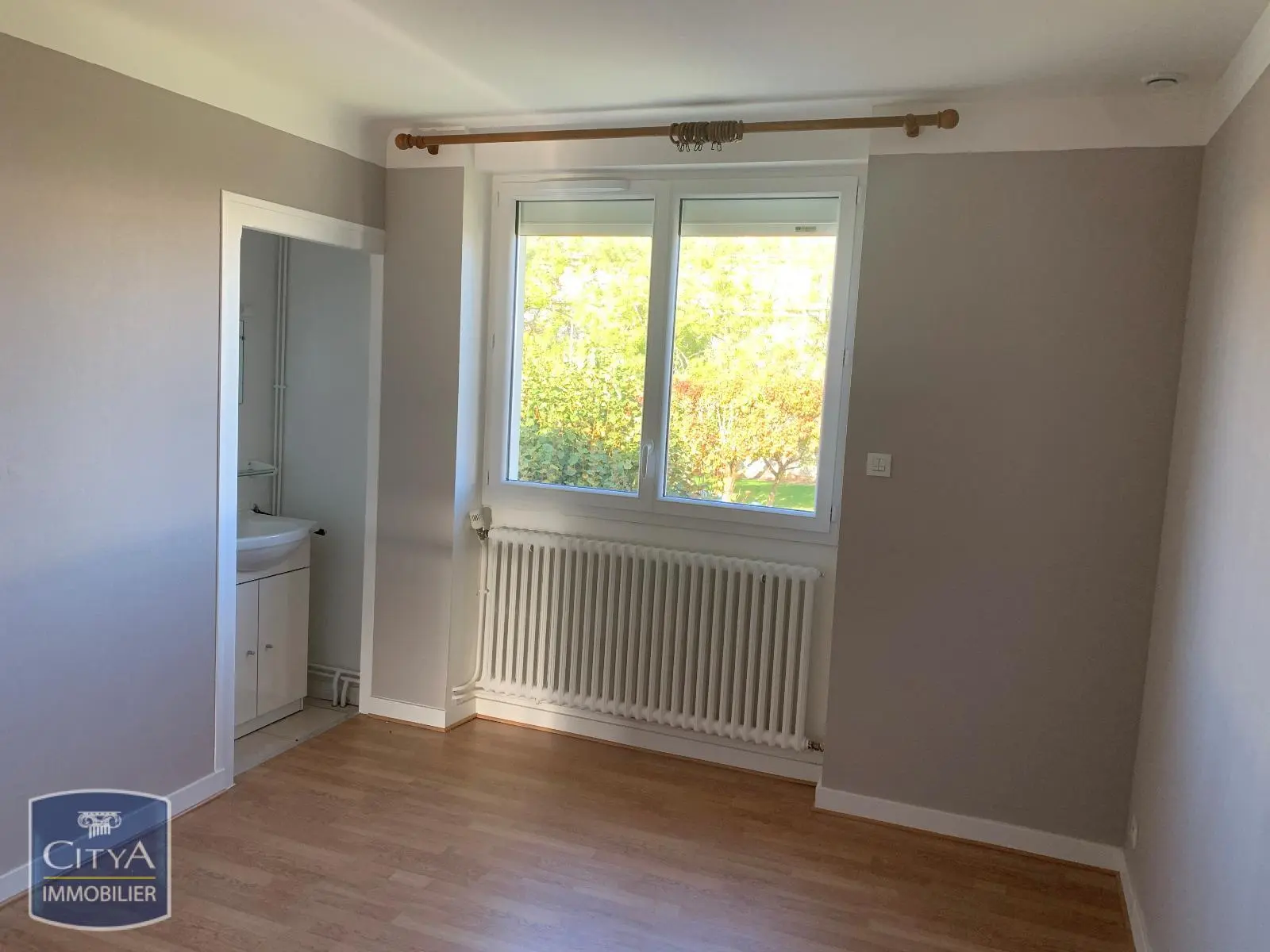 Photo 6 maison Châteauroux