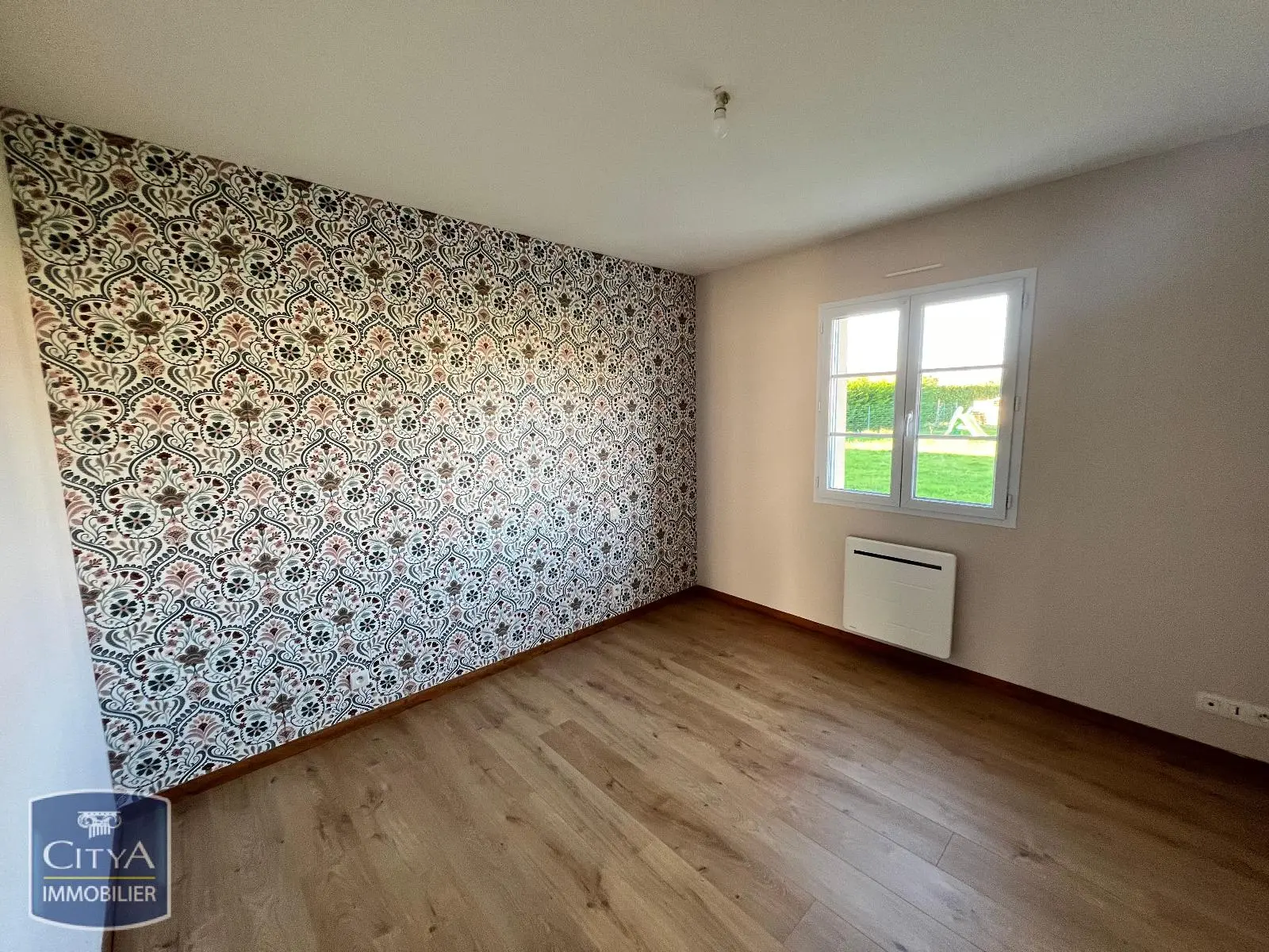 Photo 5 Maison 6 pièces 138.19m²