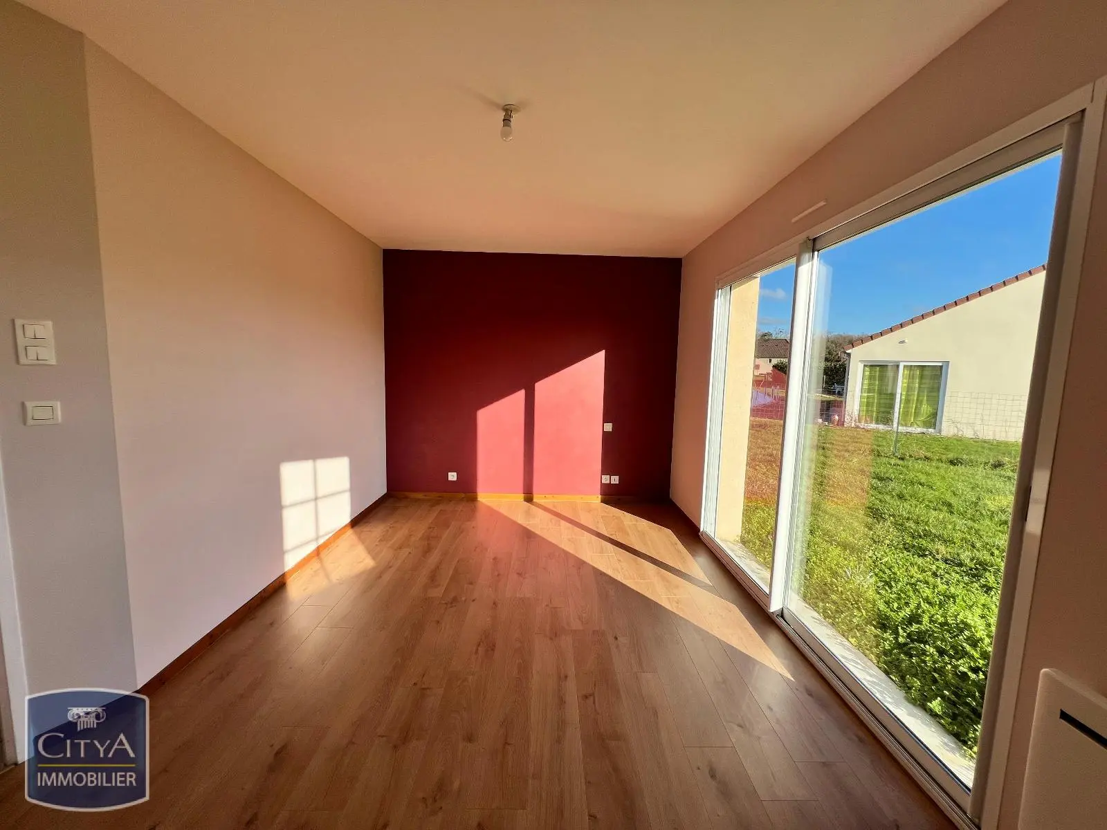 Photo 6 Maison 6 pièces 138.19m²