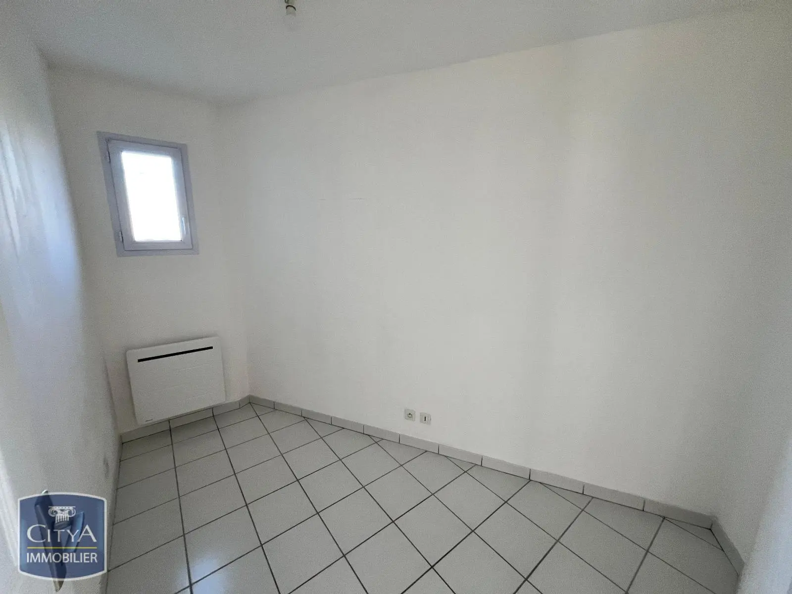 Photo 9 Maison 6 pièces 138.19m²