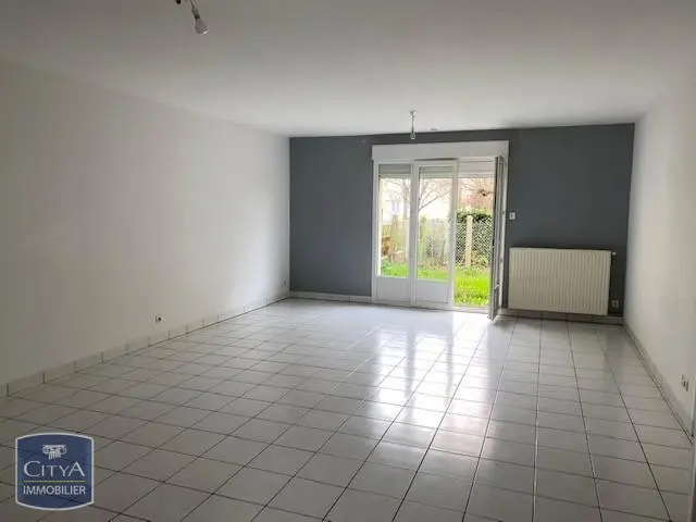 Photo 2 Maison 4 pièces 90.9m²