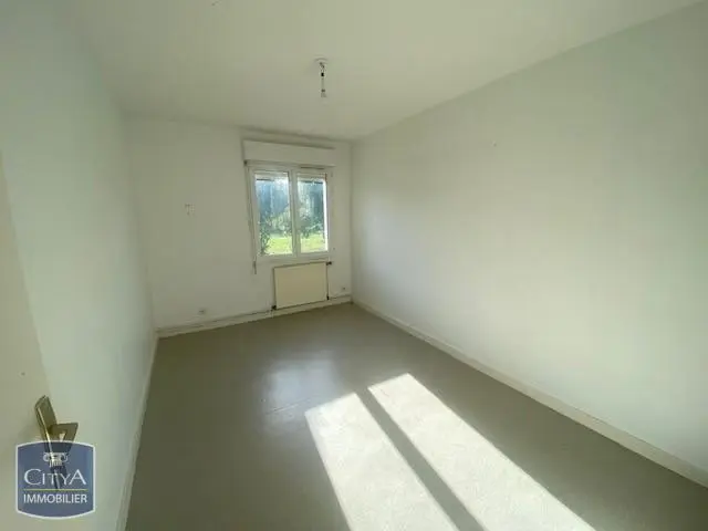 Photo 7 Maison 4 pièces 90.39m²