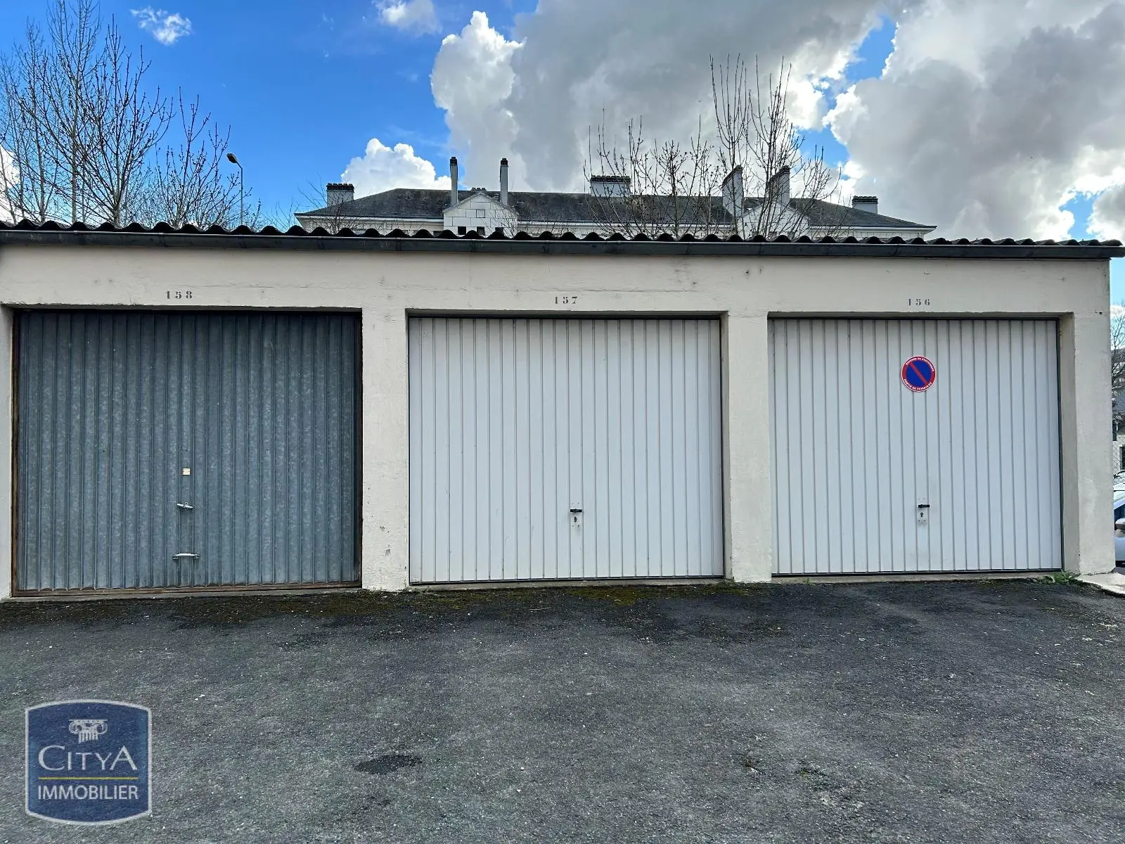 Photo 8 Appartement 4 pièces 75.65m²