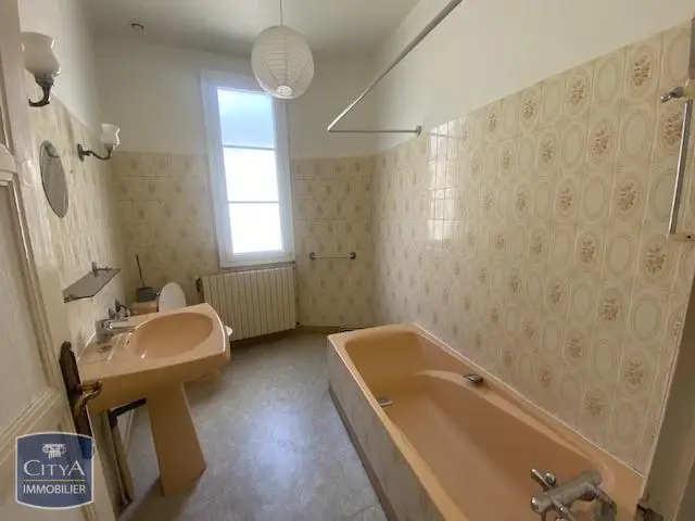 Photo 8 Maison 3 pièces 98.55m²