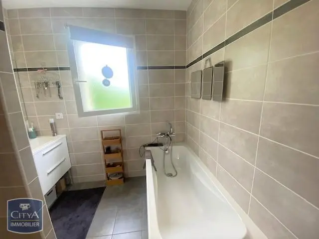 Photo 8 Maison 5 pièces 129.54m²