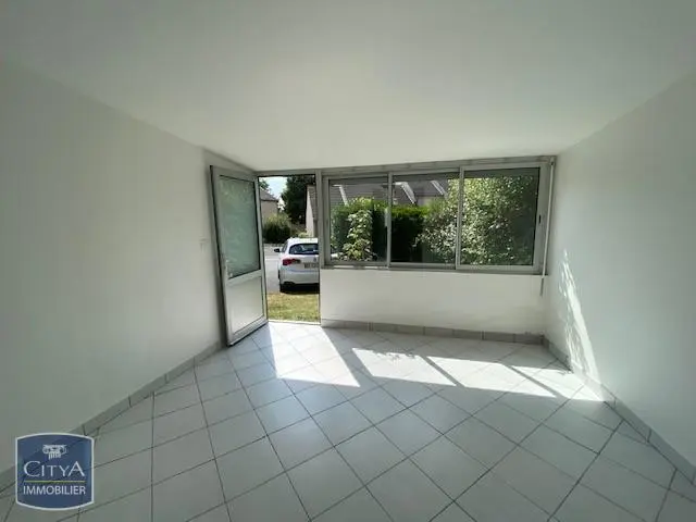 Photo 3 Maison 3 pièces 60.79m²