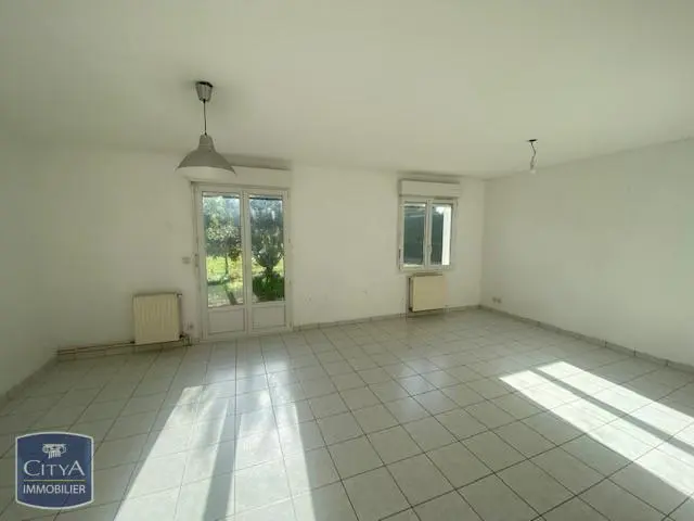 Photo 3 Maison 4 pièces 90.39m²