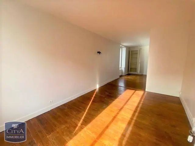 Photo 3 Maison 5 pièces 116.23m²