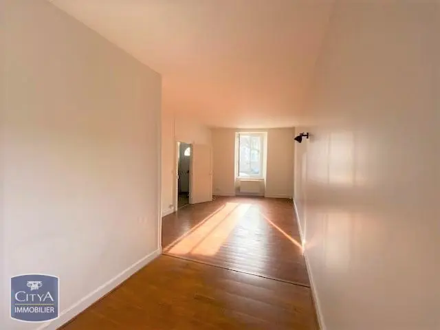 Photo 5 Maison 5 pièces 116.23m²
