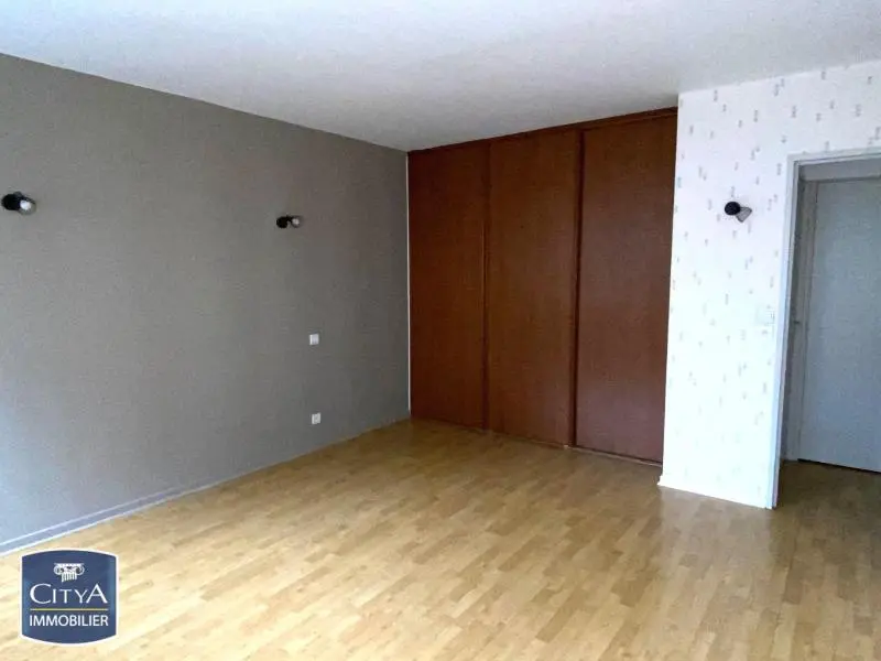 Photo 4 Appartement 2 pièces 59.17m²