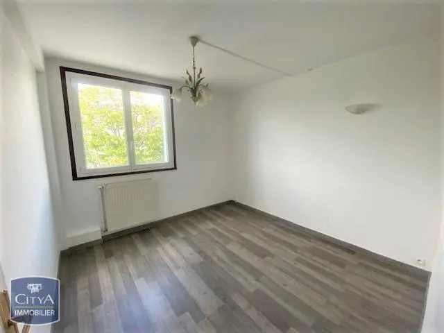 Photo 6 Appartement 3 pièces 56.85m²