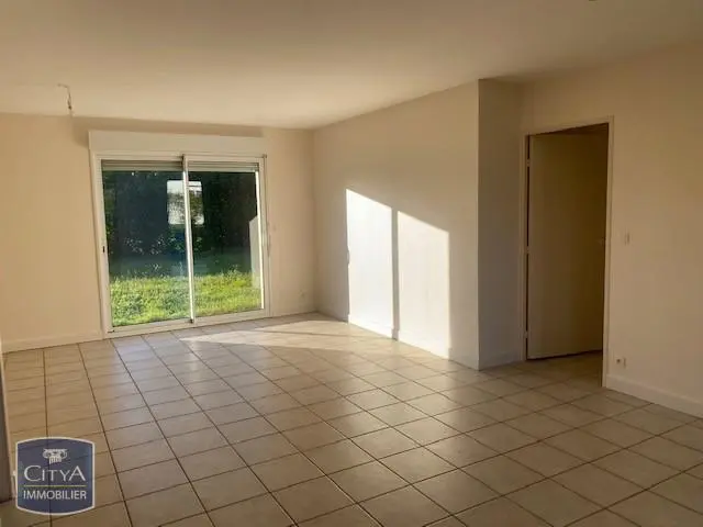 Photo 3 Maison 4 pièces 88.18m²