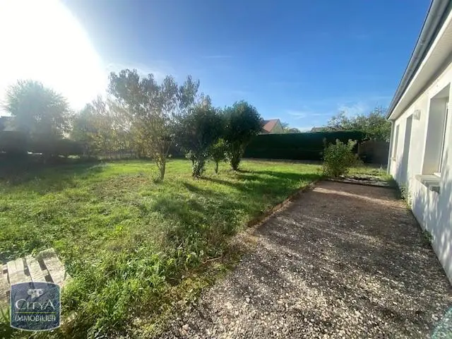 Photo 12 Maison 4 pièces 90.39m²