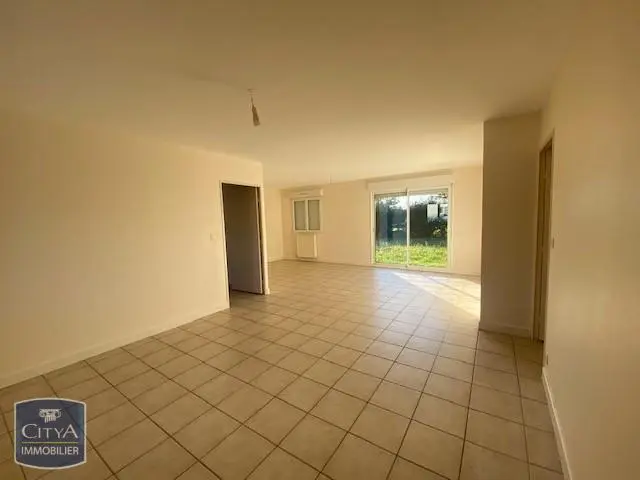Photo 4 Maison 4 pièces 88.18m²