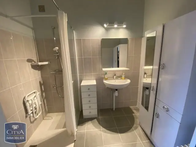 Photo 5 Appartement 2 pièces 49.01m²