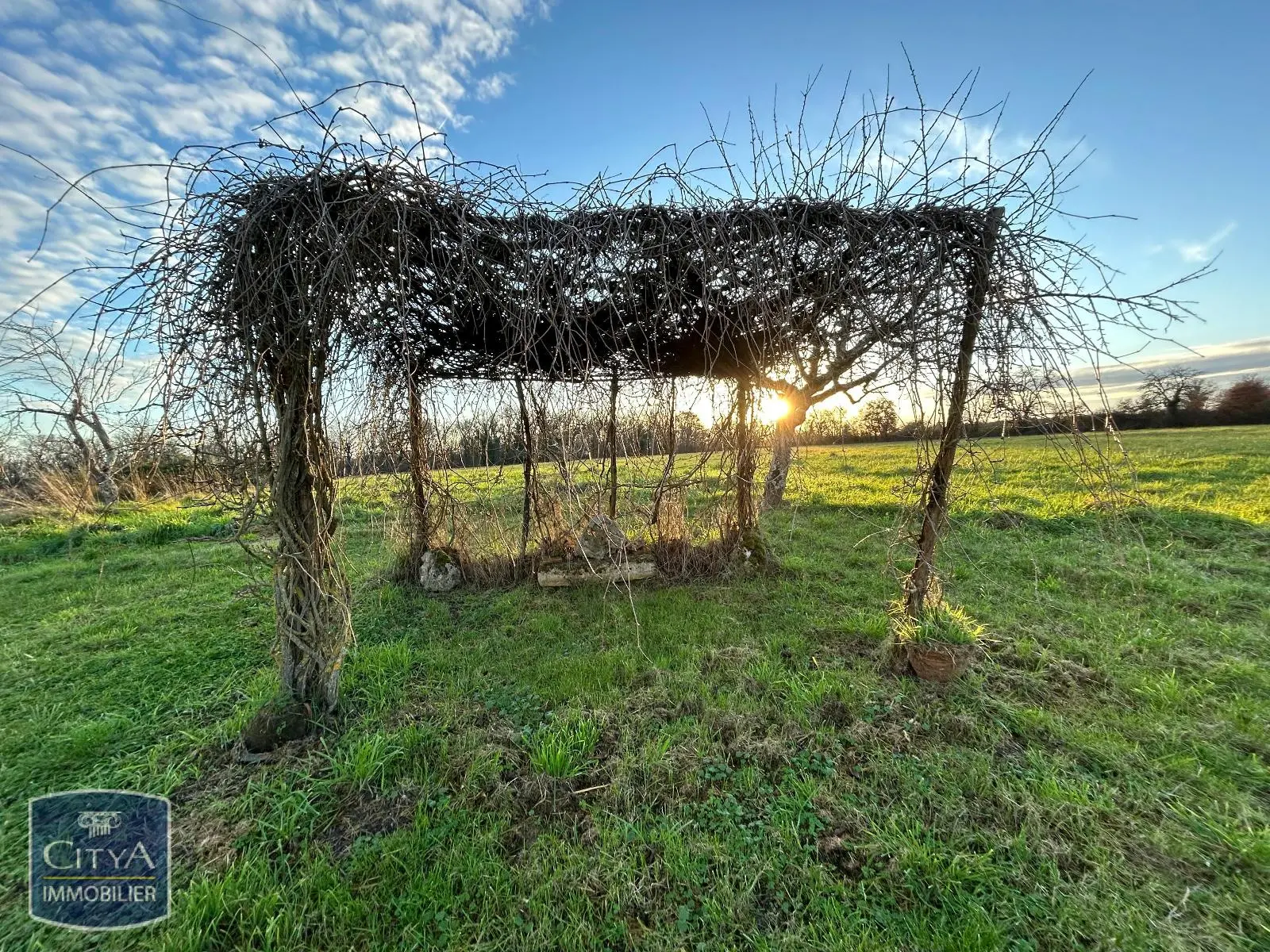 Photo 13 Maison 3 pièces 92m²