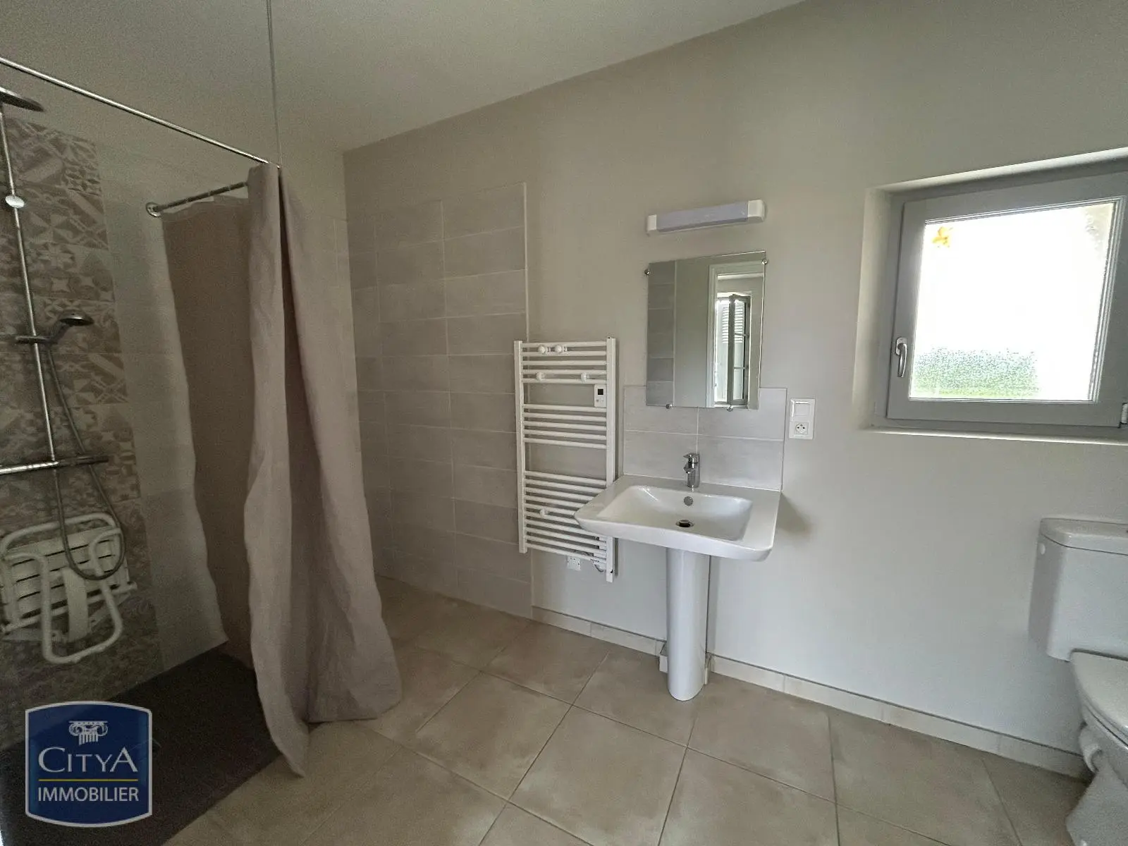 Photo 4 Maison 2 pièces 50.82m²