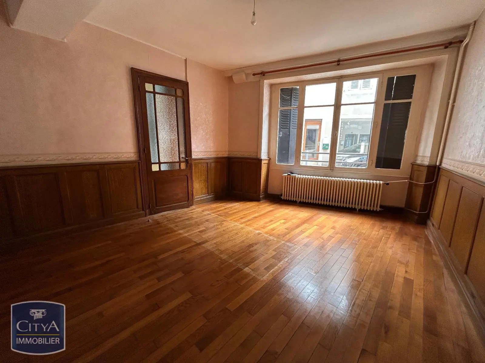 Photo 1 Maison 3 pièces 75m²