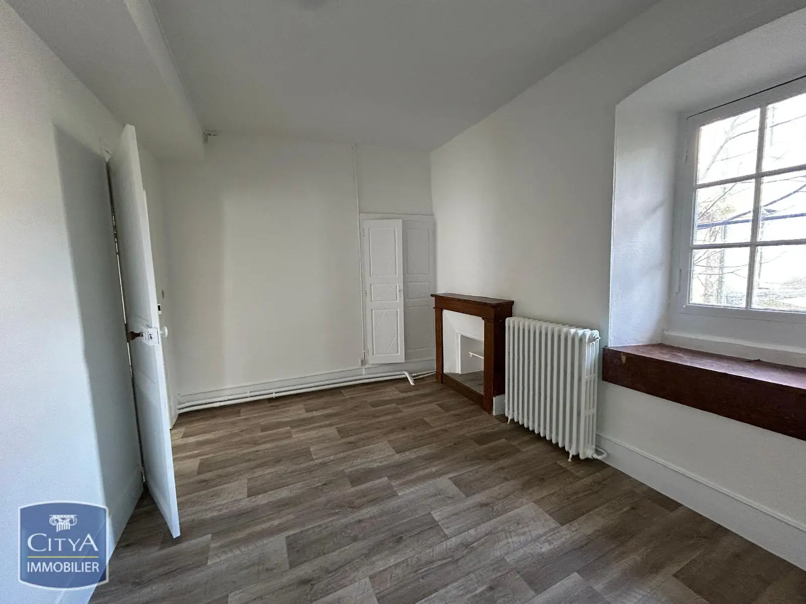 Photo 4 Maison 3 pièces 75m²