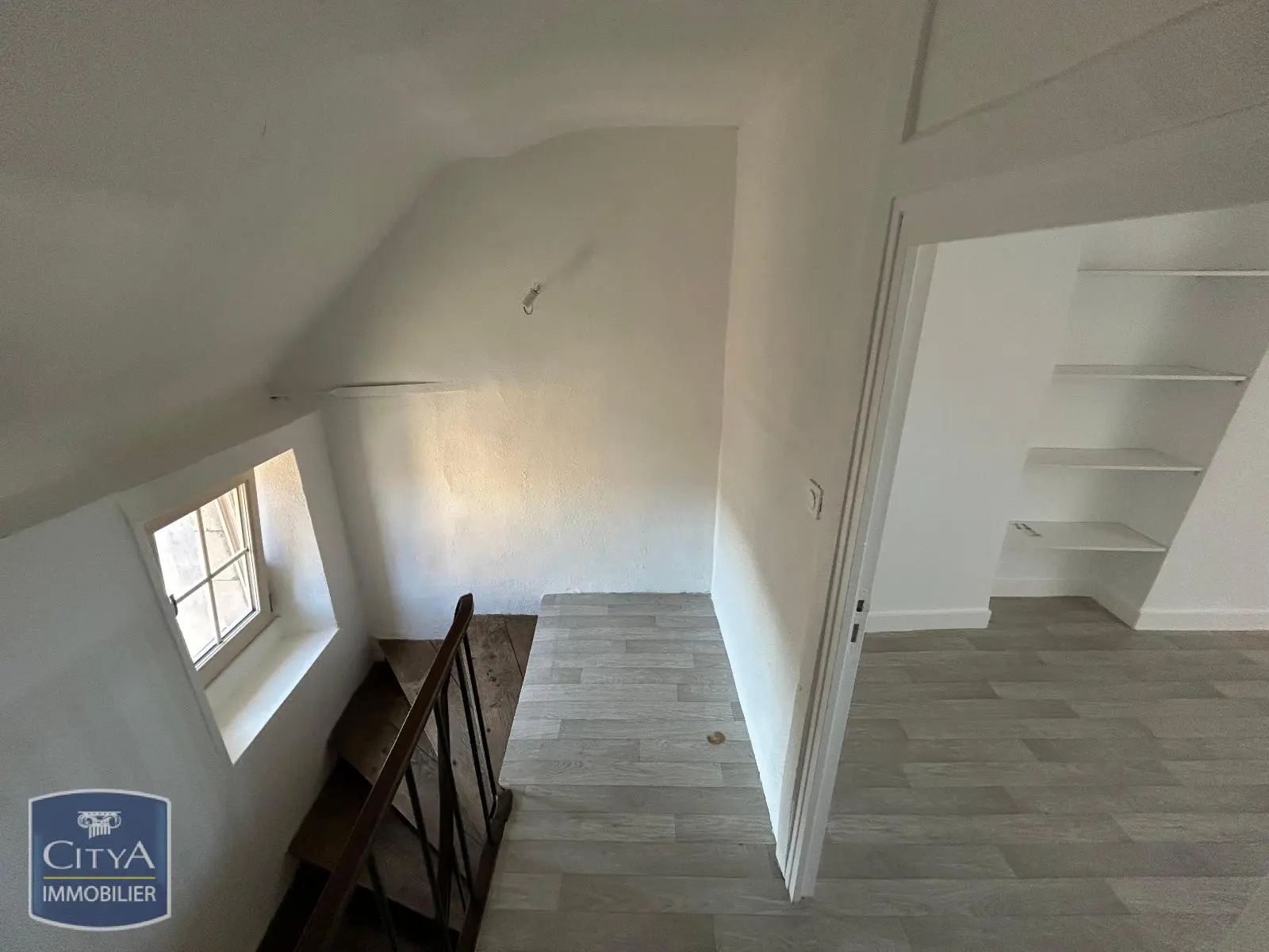 Photo 10 Appartement 5 pièces 94.83m²