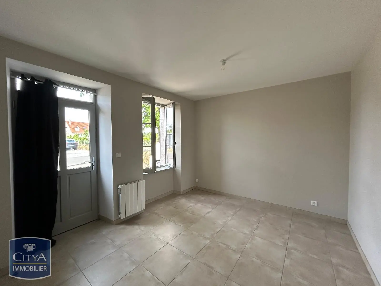Photo 5 Maison 2 pièces 50.82m²