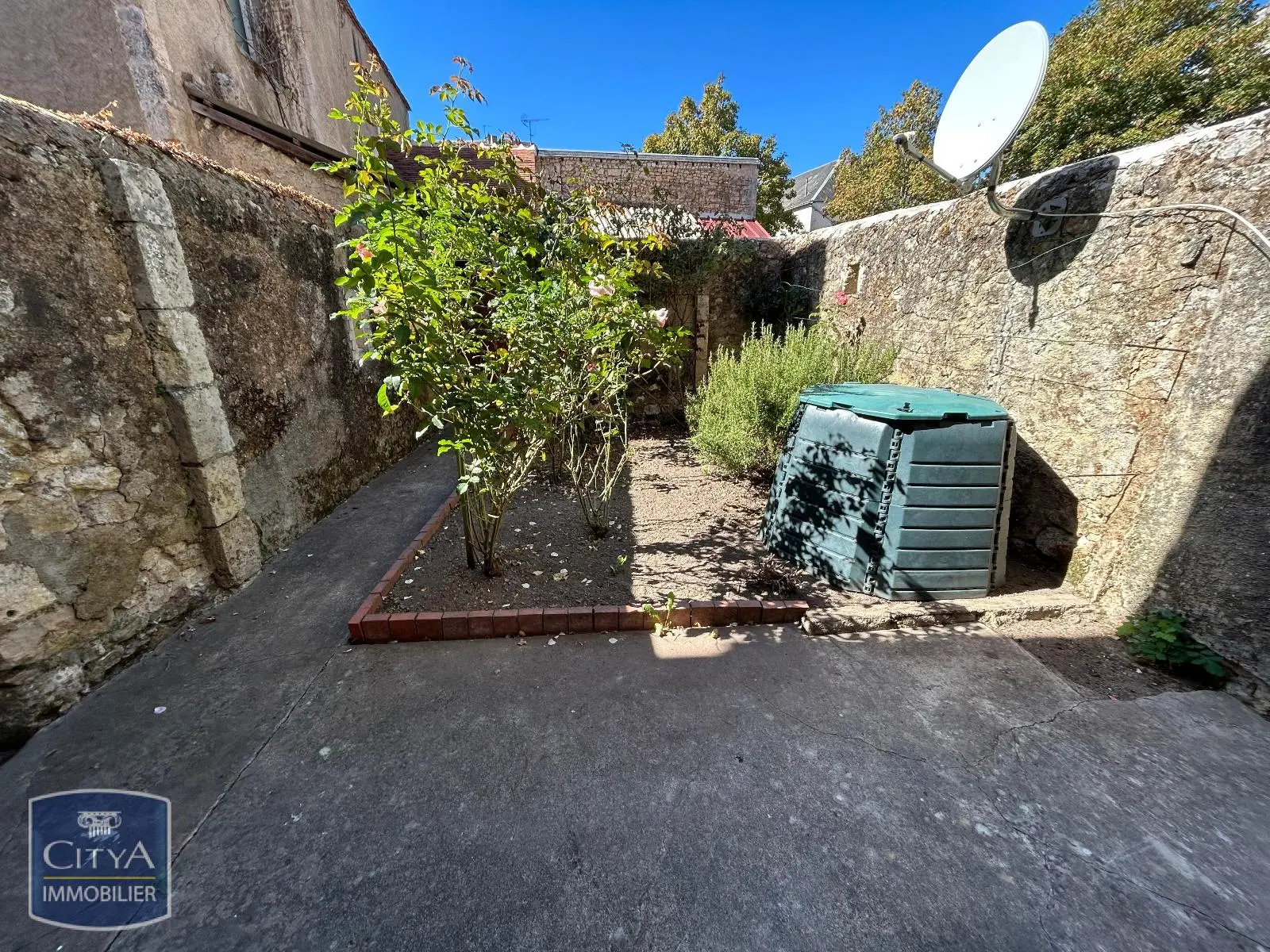 Photo 8 Maison 3 pièces 89.35m²