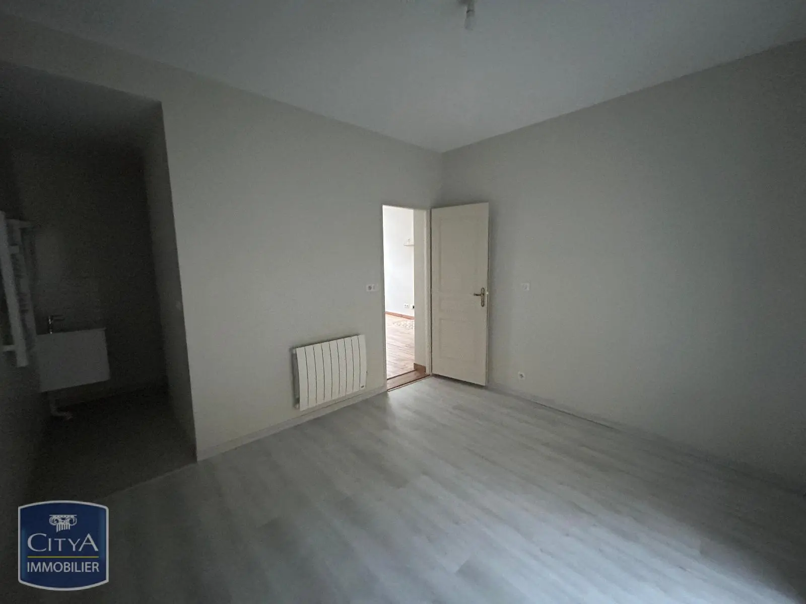 Photo 6 pour Appartement 2 pièces 35.7m² Photo 6 Appartement 2 pièces 35.7m²