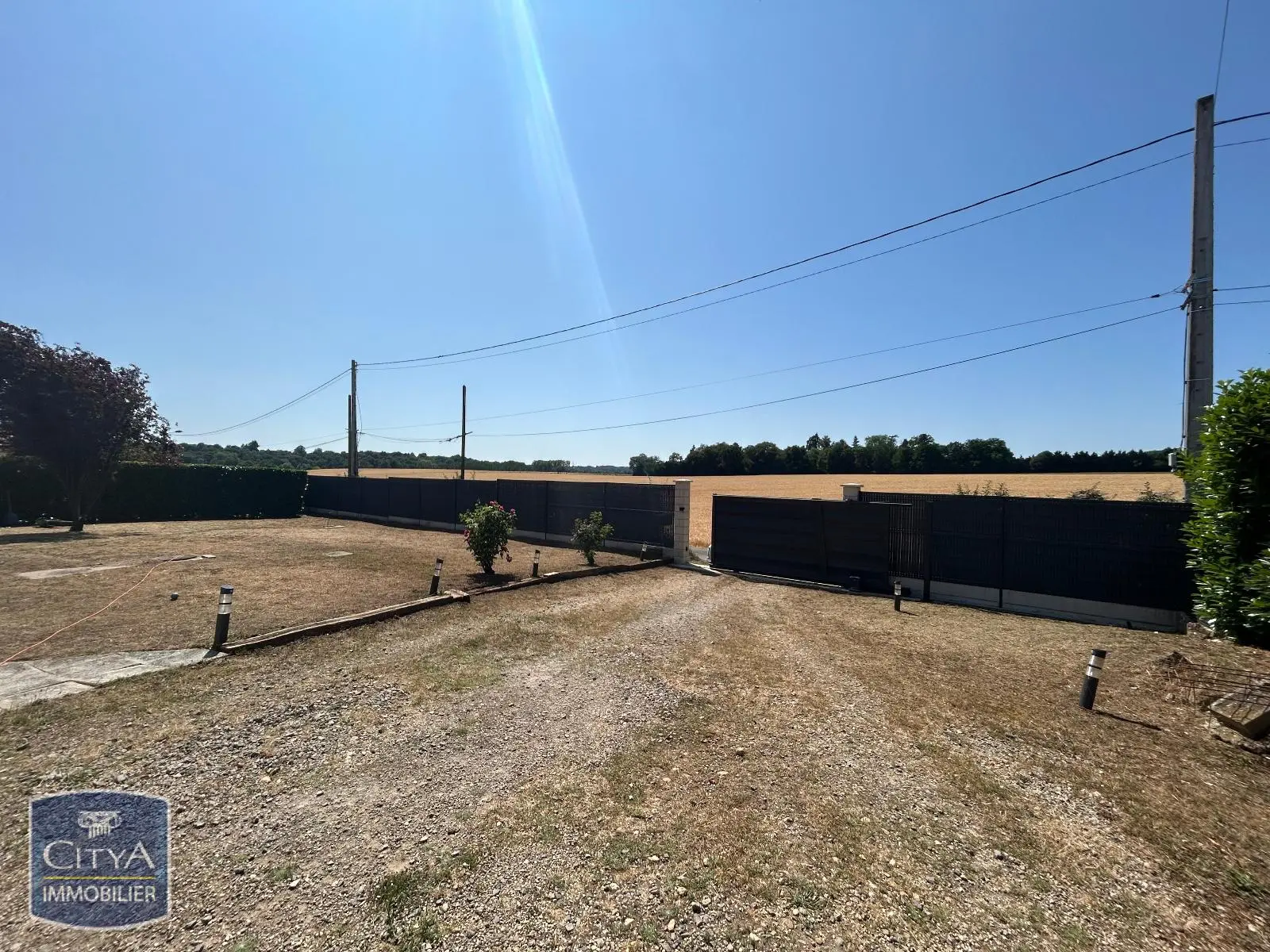 Photo 10 Maison 4 pièces 76.74m²