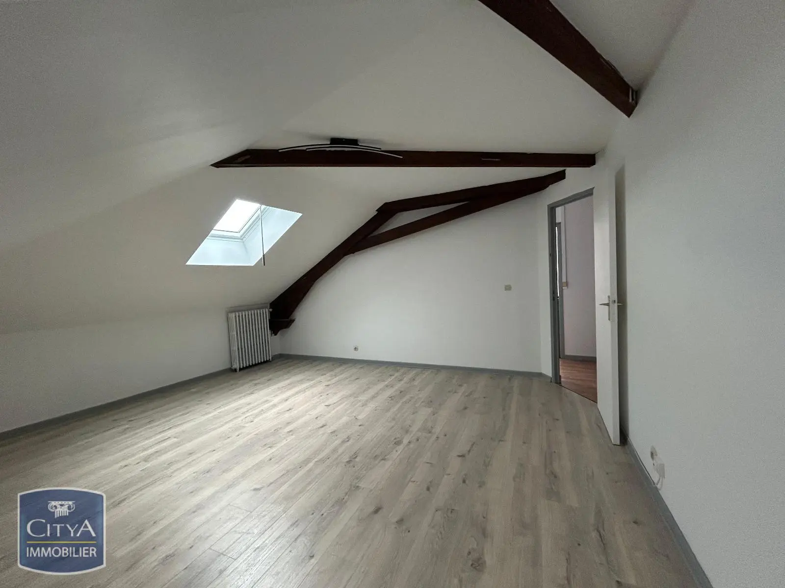 Photo 2 Appartement 5 pièces 123.4m²