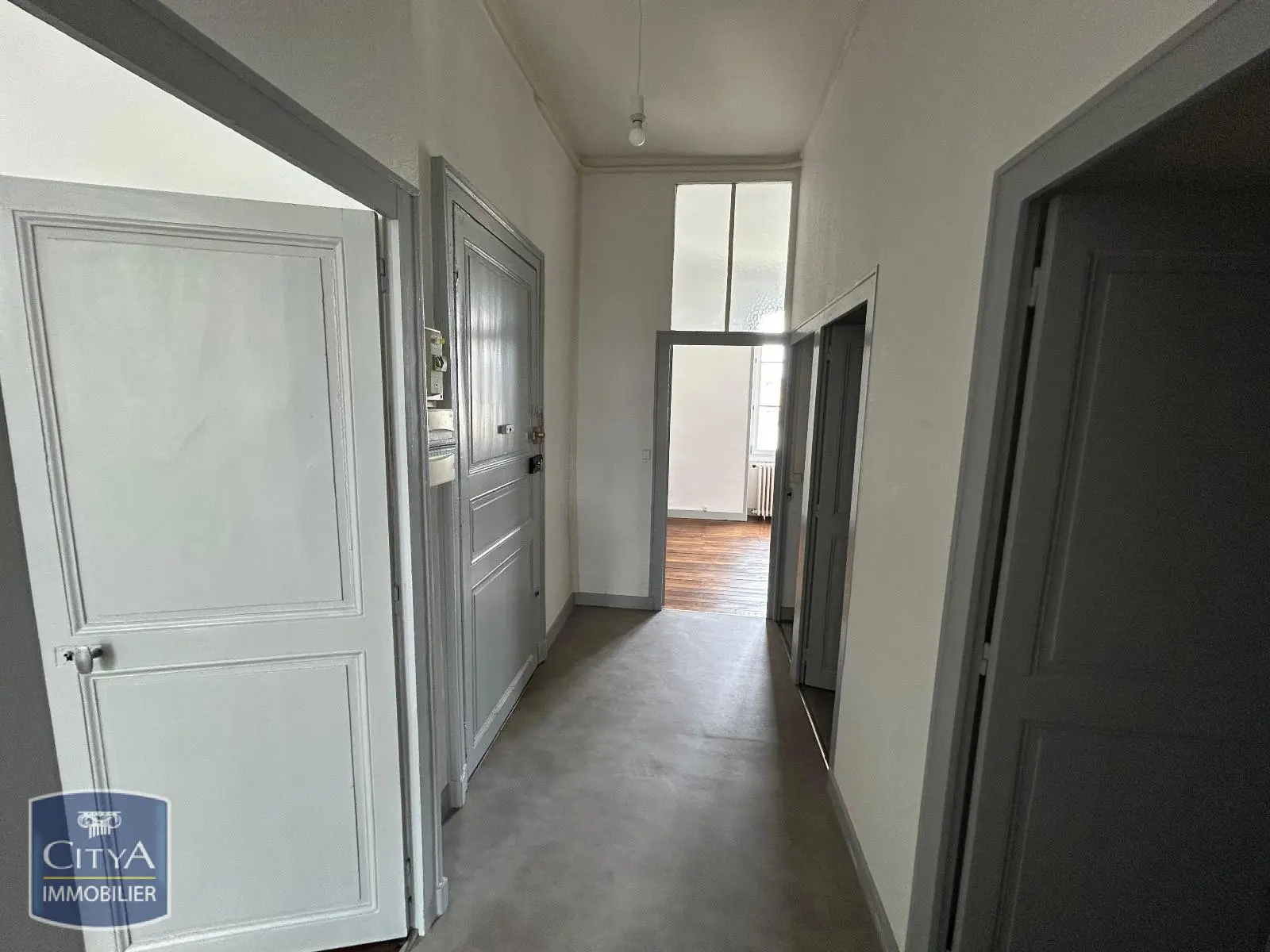 Photo 5 Appartement 2 pièces 60.2m²