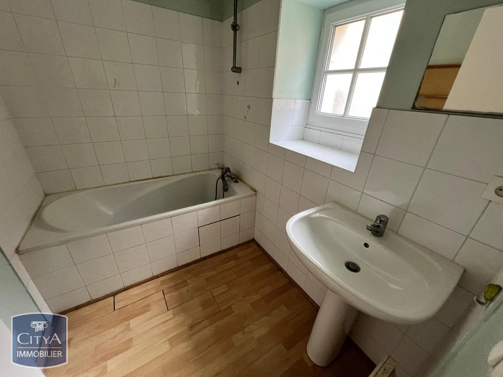 Photo 6 Maison 3 pièces 44.03m²