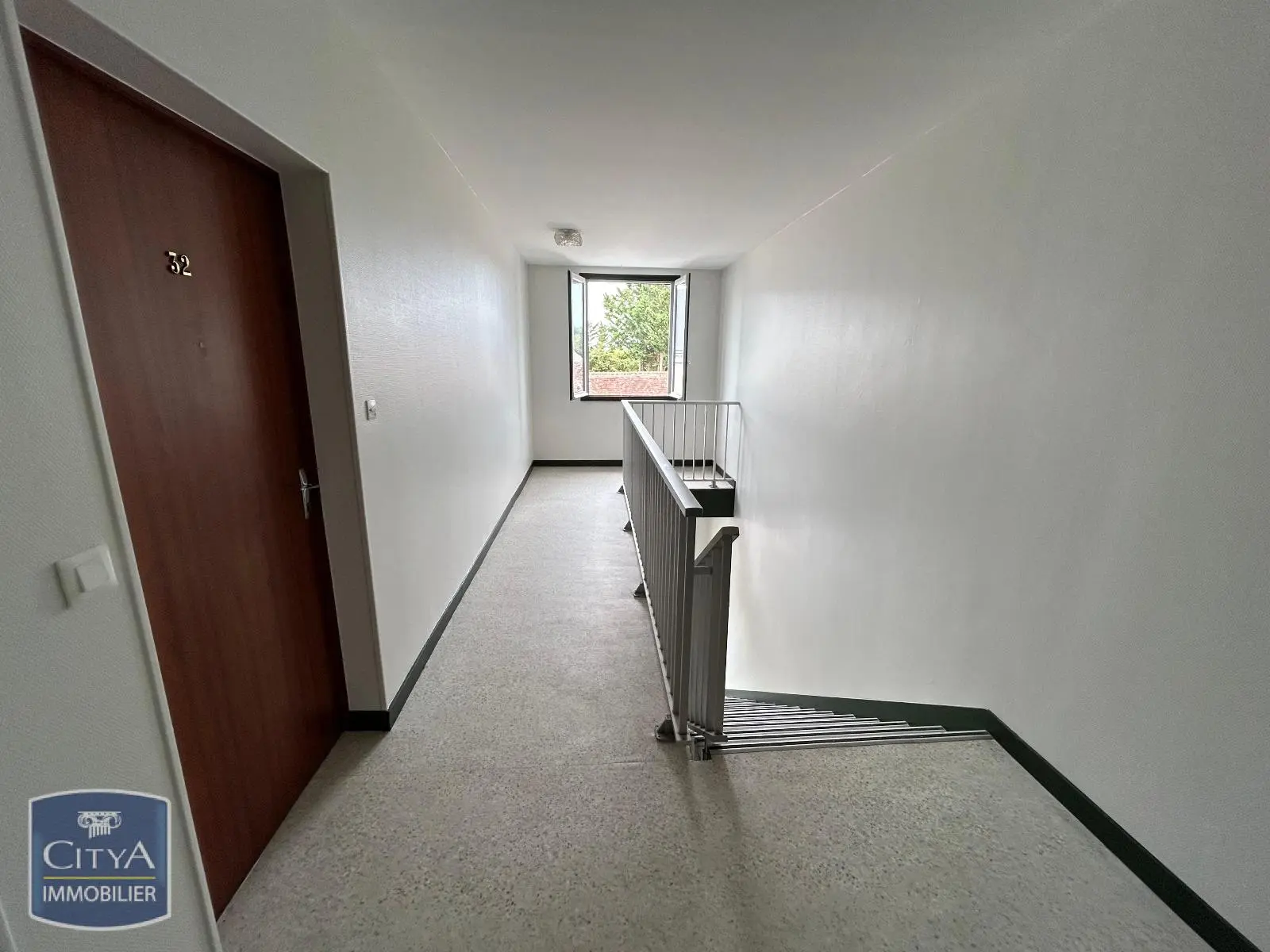 Photo 7 Appartement 2 pièces 61.73m²