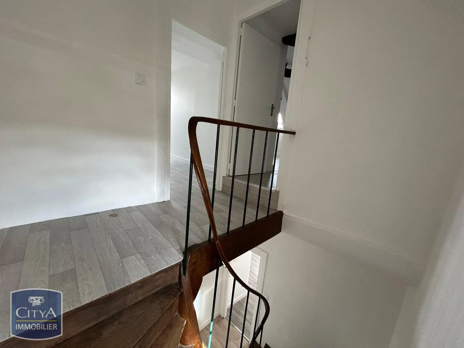 Photo 7 Appartement 5 pièces 94.83m²