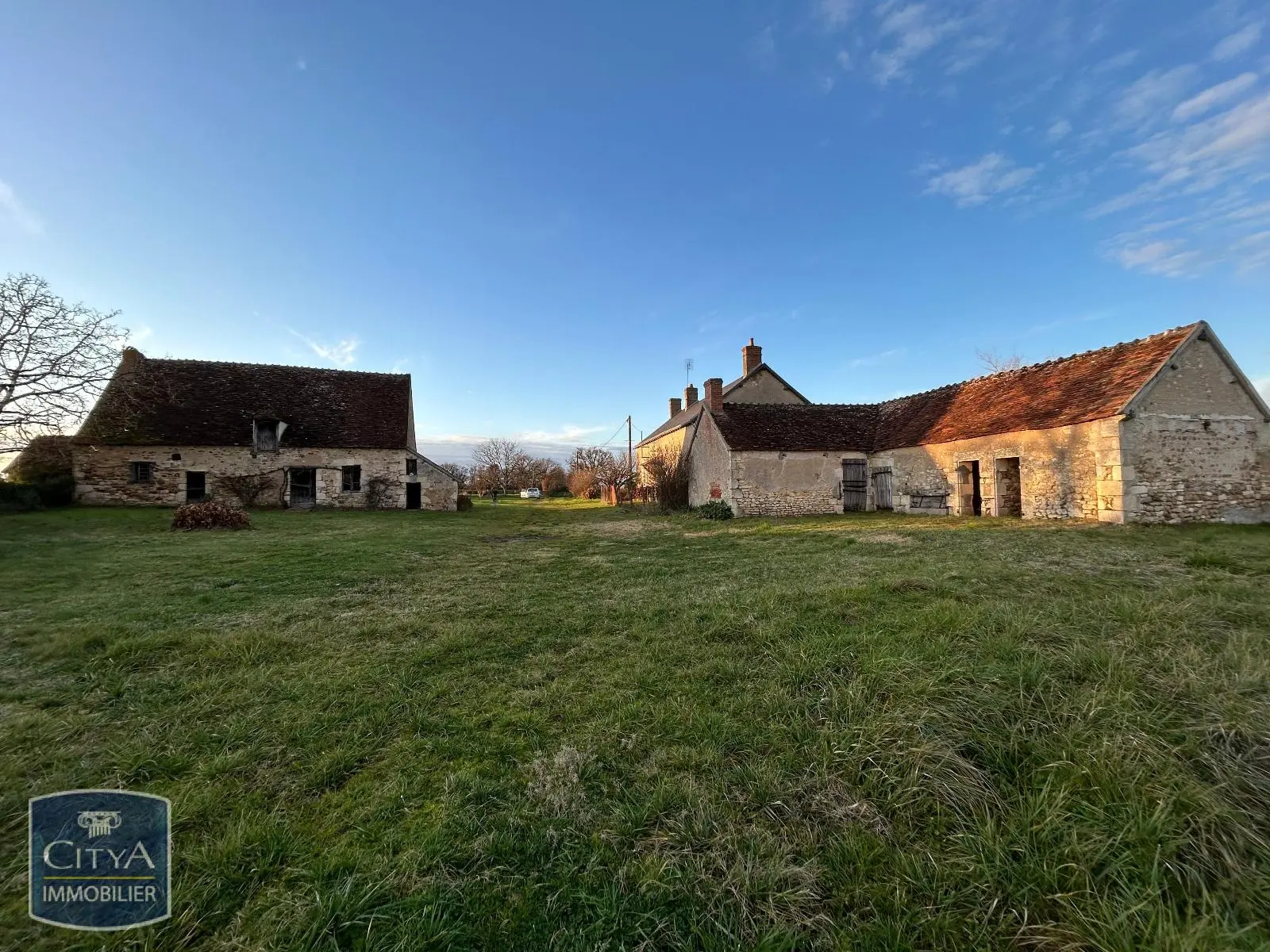 Photo 3 Maison 3 pièces 92m²