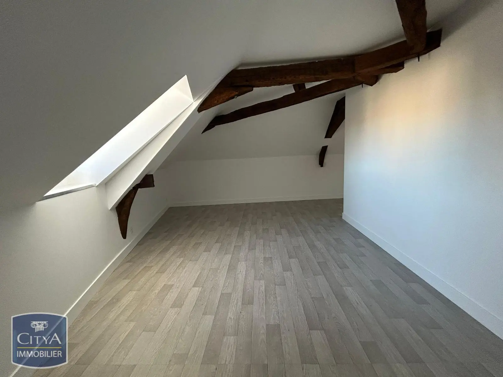 Photo 12 Appartement 5 pièces 94.83m²
