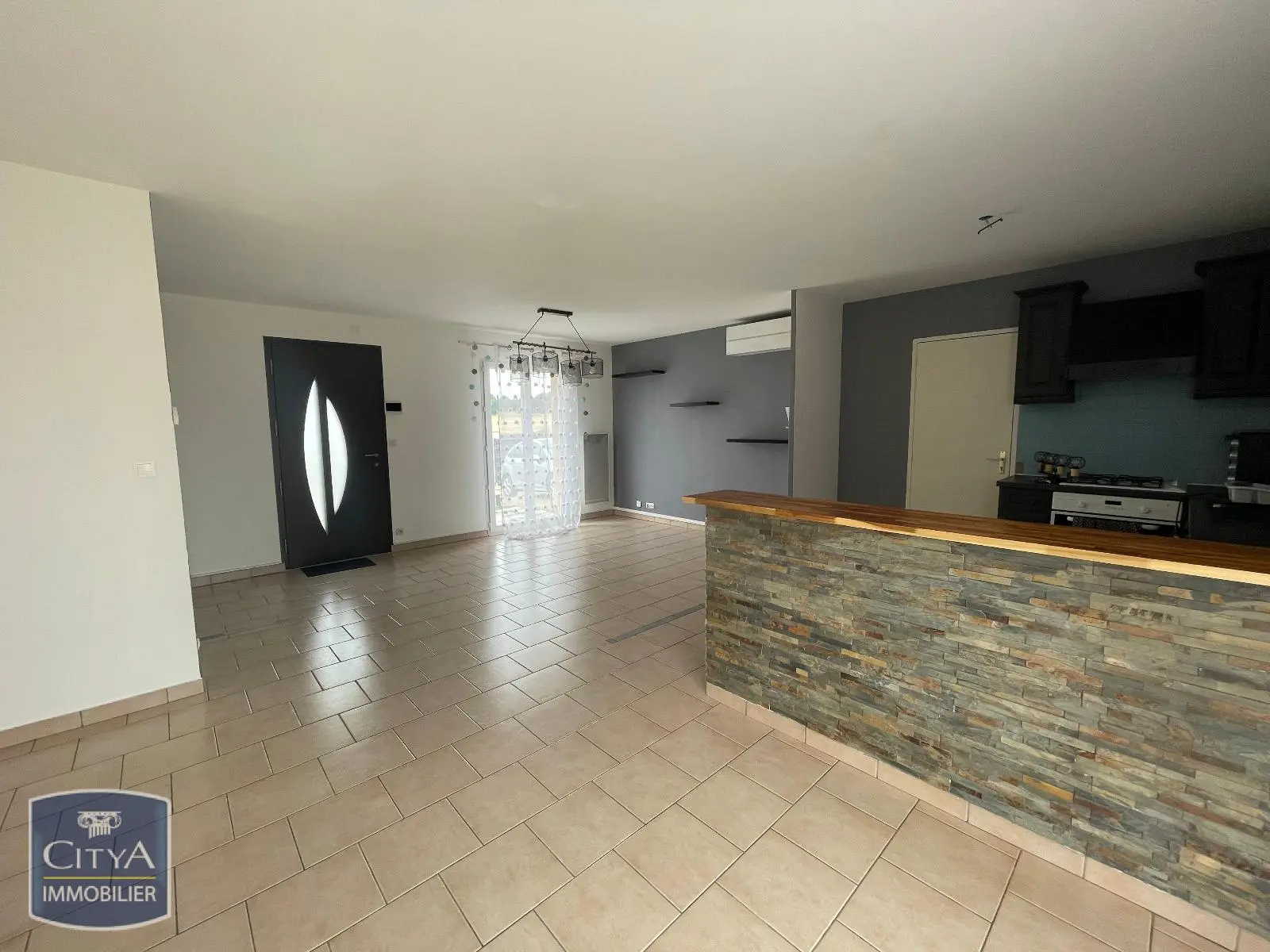 Photo 2 Maison 4 pièces 76.74m²