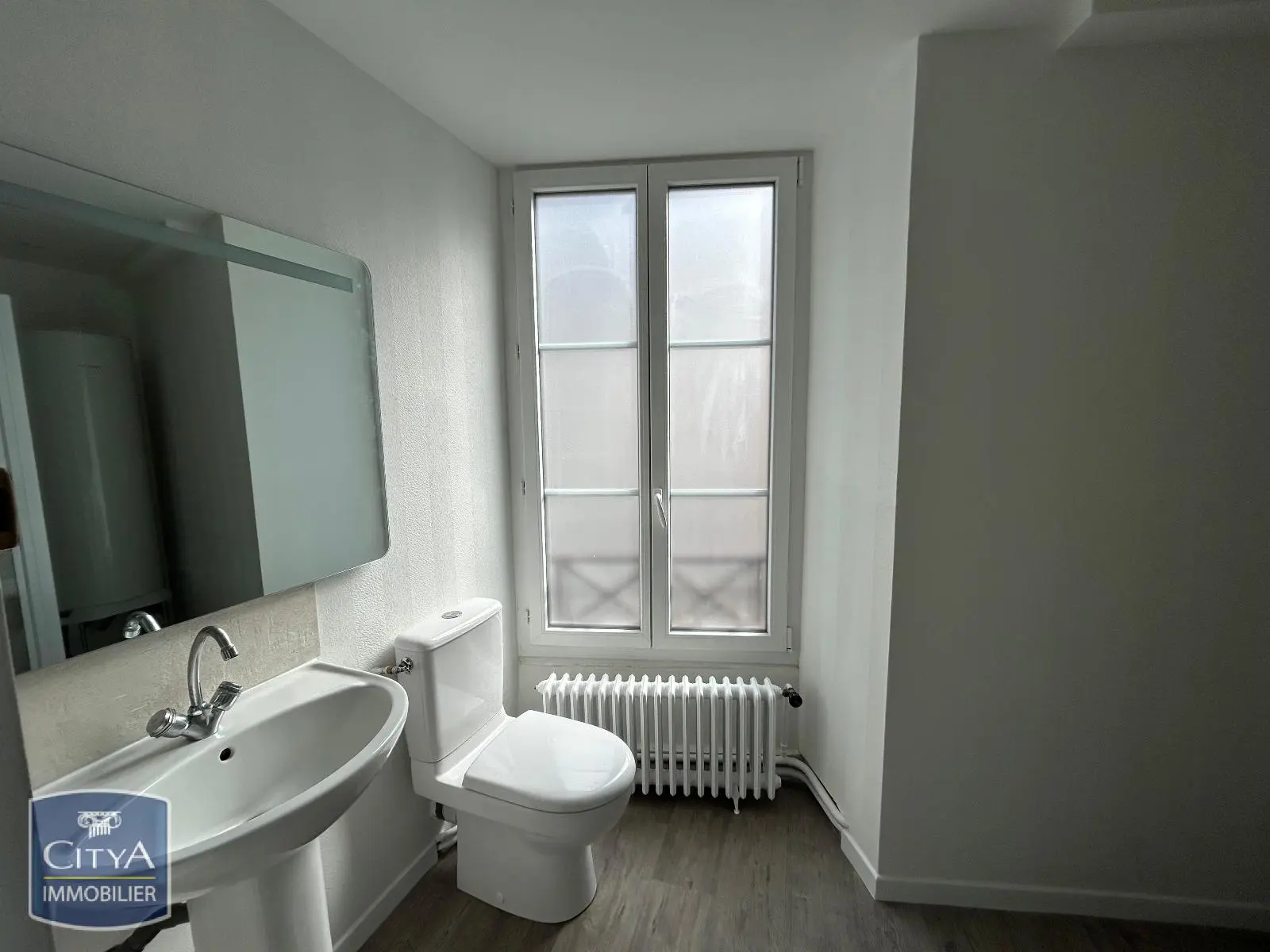 Photo 5 Maison 3 pièces 75m²