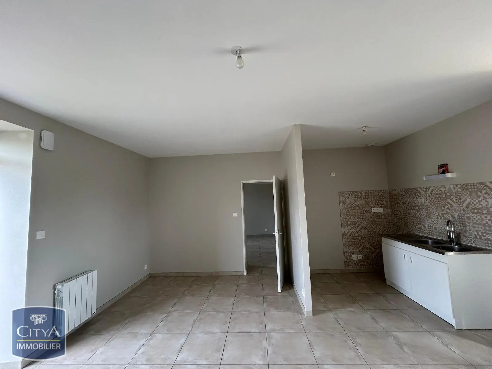 Photo 2 Maison 2 pièces 50.82m²