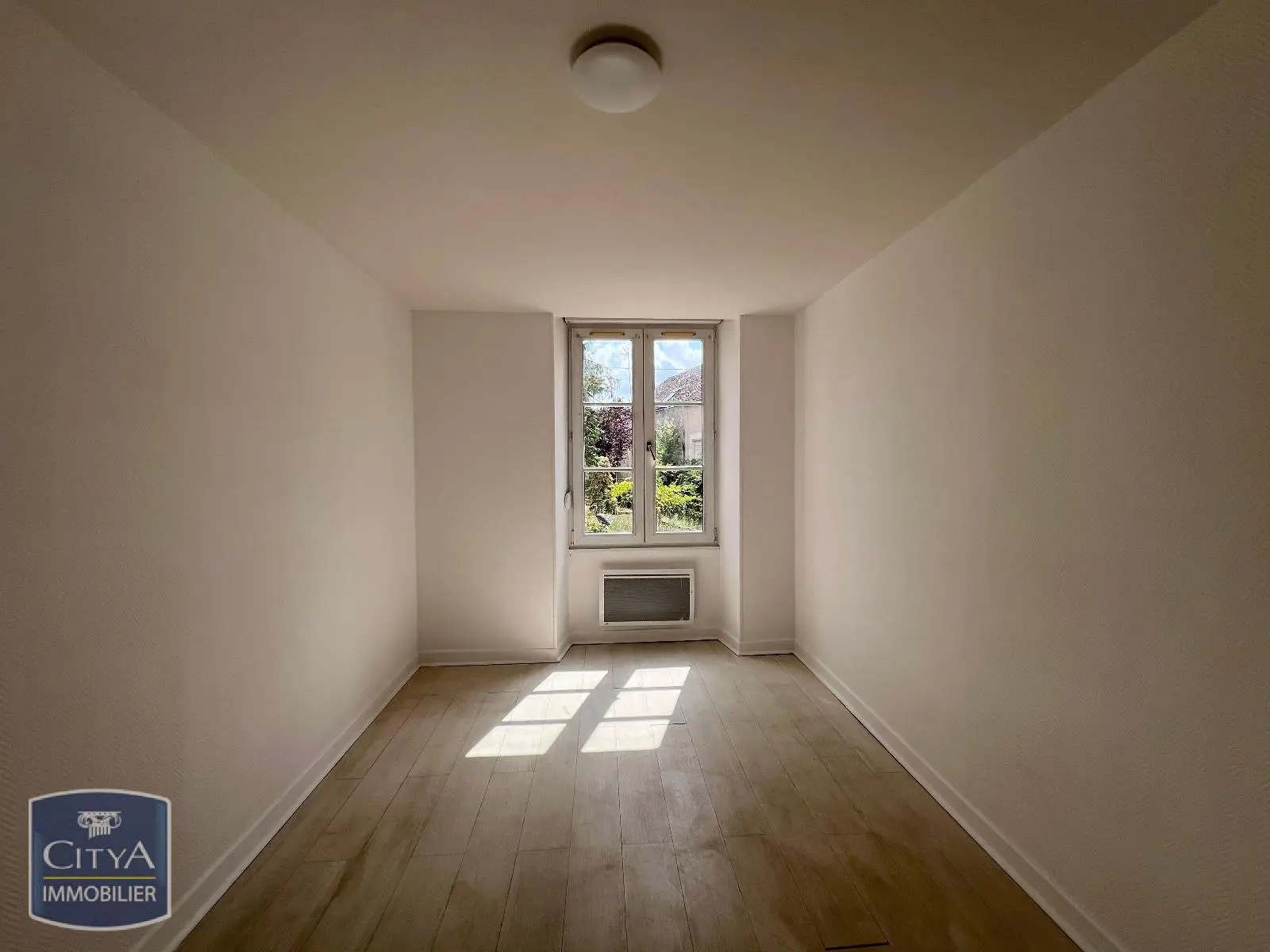 Photo 3 Appartement 3 pièces 61.15m²