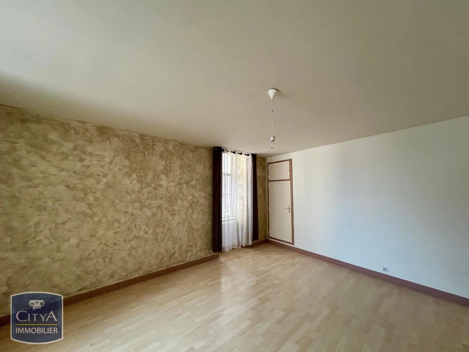 Photo 7 Appartement 3 pièces 79.51m²