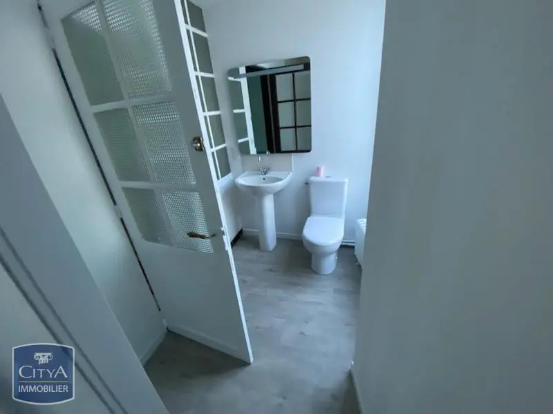 Photo 8 Maison 3 pièces 75m²